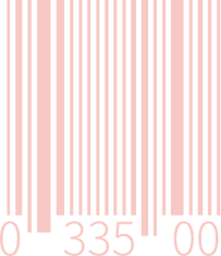 graphic-barcode-mint-red